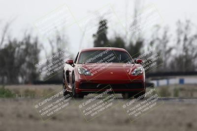 media/May-04-2025-BMW Club of San Diego (Sun) [[f50409f436]]/A group/Turn7/